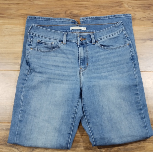 Levi's classic boot - Picture 2 of 8